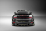 Topcar Design - Full Body Kit Porsche 992 Stinger GTR Carbon Edition Full Body Kit Topcar Design royalty-bespoke.myshopify.com 