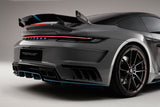 Topcar Design - Full Body Kit Porsche 992 Stinger GTR 3.0 Full Body Kit Topcar Design royalty-bespoke.myshopify.com 
