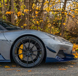 7 Design House - Canards Maserati MC20 Canards 7 Design House royalty-bespoke.myshopify.com 