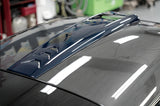 7 Design House - Roof Scoop Maserati MC20 Air Scoop 7 Design House royalty-bespoke.myshopify.com 