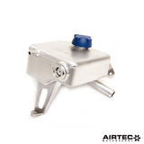 Airtec - Header Tank Hyundai I30N Header Tank Airtec royalty-bespoke.myshopify.com 