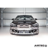 Airtec - Front Mount Intercooler BMW M135i F40 Intercooler Airtec royalty-bespoke.myshopify.com 