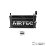 Airtec - Front Mount Intercooler Upgrade Land Rover Defender 300 Intercooler Airtec royalty-bespoke.myshopify.com 