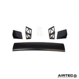 Airtec - Rear Wing Ford Fiesta ST MK7 Rear Wing Airtec royalty-bespoke.myshopify.com 