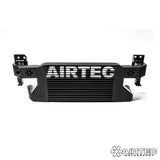 Airtec - Stage 2 Front Mount Intercooler Upgrade Audi S1 Intercooler Airtec royalty-bespoke.myshopify.com 