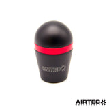 Airtec - Weighted Gear Knob Ford Fiesta ST MK7 Gear Knob Airtec royalty-bespoke.myshopify.com Red Red  