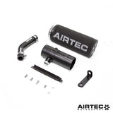 Airtec - Induction Kit Fiat 500 & 595 Abarth Air Intake Airtec royalty-bespoke.myshopify.com 