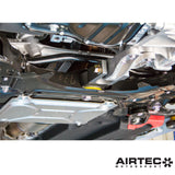 Airtec - Gearbox Torque Mount Toyota GR Yaris Torque Mount Airtec royalty-bespoke.myshopify.com 