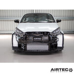 Airtec - Oil Cooler Kit Toyota GR Yaris