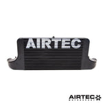 Airtec - Stage 3 Intercooler Upgrade Ford Fiesta ST180 Ecoboost MK7