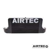 Airtec - Stage 3 Intercooler Upgrade Ford Fiesta ST180 Ecoboost MK7 Intercooler Airtec royalty-bespoke.myshopify.com 