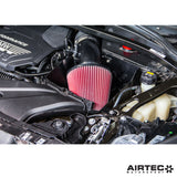 Airtec - Induction Kit BMW M135i F40 Air Intake Airtec royalty-bespoke.myshopify.com 