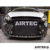 Airtec - Stage 2 Intercooler Ford Fiesta ST180 MK7