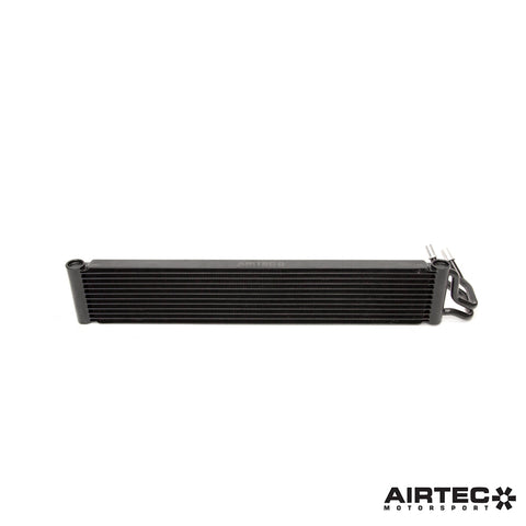 Airtec - DCT Transmission Cooler BMW M2C/M3/M4 (F-Series)