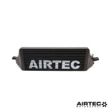 Airtec - Intercooler Upgrade Mini GP3 Intercooler Airtec royalty-bespoke.myshopify.com 