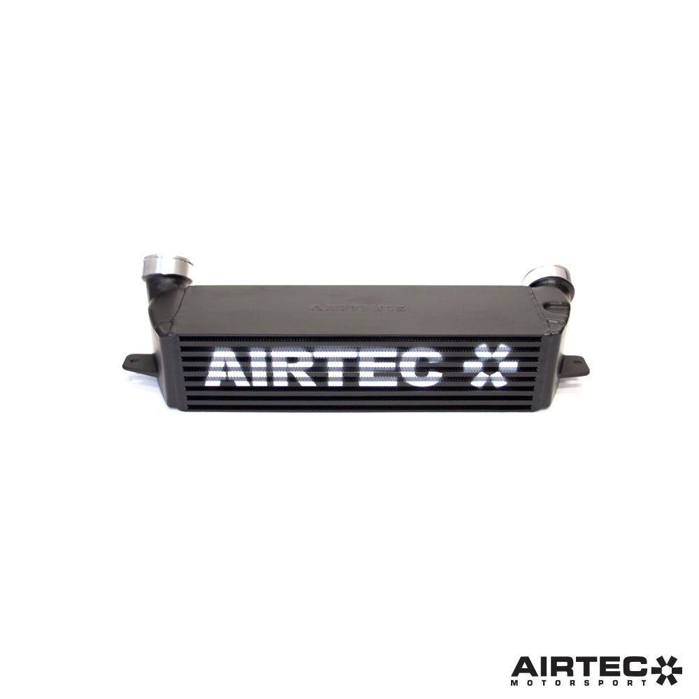 Airtec Front Mount Intercooler BMW Series 3 E9X 325D/330D/335D Royal Body Kits