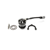 Airtec - Blow-Off Valve Toyota GR Yaris Blow-Off Valve Airtec royalty-bespoke.myshopify.com 