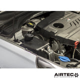 Airtec - Header Tank Hyundai I30N Header Tank Airtec royalty-bespoke.myshopify.com 