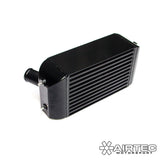 Airtec - Side Mount Intercooler Upgrade Land Rover Defender 200TDI Platform Intercooler Airtec royalty-bespoke.myshopify.com 