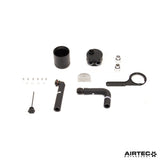 Airtec - Catch Can Kit BMW S55 (M2 Competition, M3 & M4) Catch Can Airtec royalty-bespoke.myshopify.com 