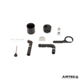 Airtec - Catch Can Kit BMW S55 (M2 Competition, M3 & M4)