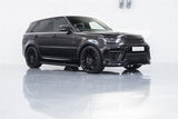 Urban Automotive - Full Body Kit Range Rover Sport (2018 - 2022) Full Body Kit Urban Automotive royalty-bespoke.myshopify.com 