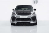 Urban Automotive - Full Body Kit Range Rover SVR (2018 - 2022)