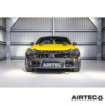 Airtec - Front Mount Intercooler Kia Stinger GT 3.3 V6