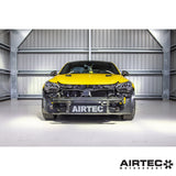 Airtec - Front Mount Intercooler Kia Stinger GT 3.3 V6 Intercooler Airtec royalty-bespoke.myshopify.com 
