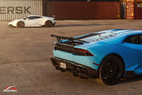 1016 Industries - Full Body Kit Lamborghini Huracan LP610 Full Body Kit 1016 Industries royalty-bespoke.myshopify.com 