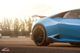 1016 Industries - Full Body Kit Lamborghini Huracan LP610 Full Body Kit 1016 Industries royalty-bespoke.myshopify.com 