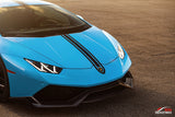 1016 Industries - Full Body Kit Lamborghini Huracan LP610 Full Body Kit 1016 Industries royalty-bespoke.myshopify.com 