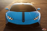 1016 Industries - Full Body Kit Lamborghini Huracan LP610 Full Body Kit 1016 Industries royalty-bespoke.myshopify.com 