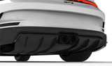 1016 Industries - Lower Rear Diffuser Porsche 992 GT3 Rear Diffuser 1016 Industries royalty-bespoke.myshopify.com 
