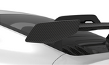 1016 Industries - Wing Tips Porsche 992 GT3 Rear Wing 1016 Industries royalty-bespoke.myshopify.com 