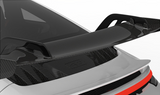 1016 Industries - Wing Blade Porsche 992 GT3 Rear Wing 1016 Industries royalty-bespoke.myshopify.com 