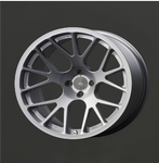 RK Design - Wheels 102S