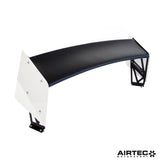 Airtec - Rear Wing Ford Fiesta ST MK7 Rear Wing Airtec royalty-bespoke.myshopify.com 