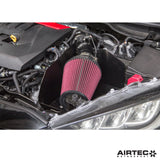 Airtec - Induction Kit Toyota GR Yaris Air Intake Airtec royalty-bespoke.myshopify.com 