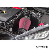 Airtec - Induction Kit Toyota GR Yaris