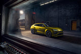 Novitec - ESTESO Wide Body Kit Lamborghini Urus Wide Body Kit Novitec royalty-bespoke.myshopify.com