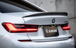 ZACOE - Full Body Kit BMW Series 3 G20/21 M-Pack