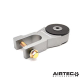 Airtec - Gearbox Torque Mount Toyota GR Yaris Torque Mount Airtec royalty-bespoke.myshopify.com 