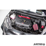 Airtec - Catch Can Toyota GR Yaris