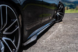 ZACOE - Full Body Kit Mercedes Benz CLS53 AMG C257 Full Body Kit ZACOE royalty-bespoke.myshopify.com 