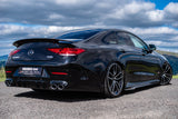 ZACOE - Full Body Kit Mercedes Benz CLS53 AMG C257 Full Body Kit ZACOE royalty-bespoke.myshopify.com 