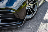 ZACOE - Full Body Kit Mercedes Benz CLS53 AMG C257 Full Body Kit ZACOE royalty-bespoke.myshopify.com 