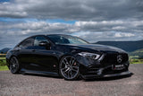 ZACOE - Full Body Kit Mercedes Benz CLS53 AMG C257 Full Body Kit ZACOE royalty-bespoke.myshopify.com 