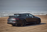 Larte Design - Full Body Kit Mercedes Benz AMG GT Coupe Full Body Kit Larte Design royalty-bespoke.myshopify.com