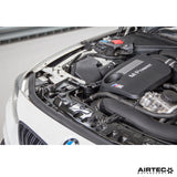Airtec - Catch Can Kit BMW S55 (M2 Competition, M3 & M4) Catch Can Airtec royalty-bespoke.myshopify.com 
